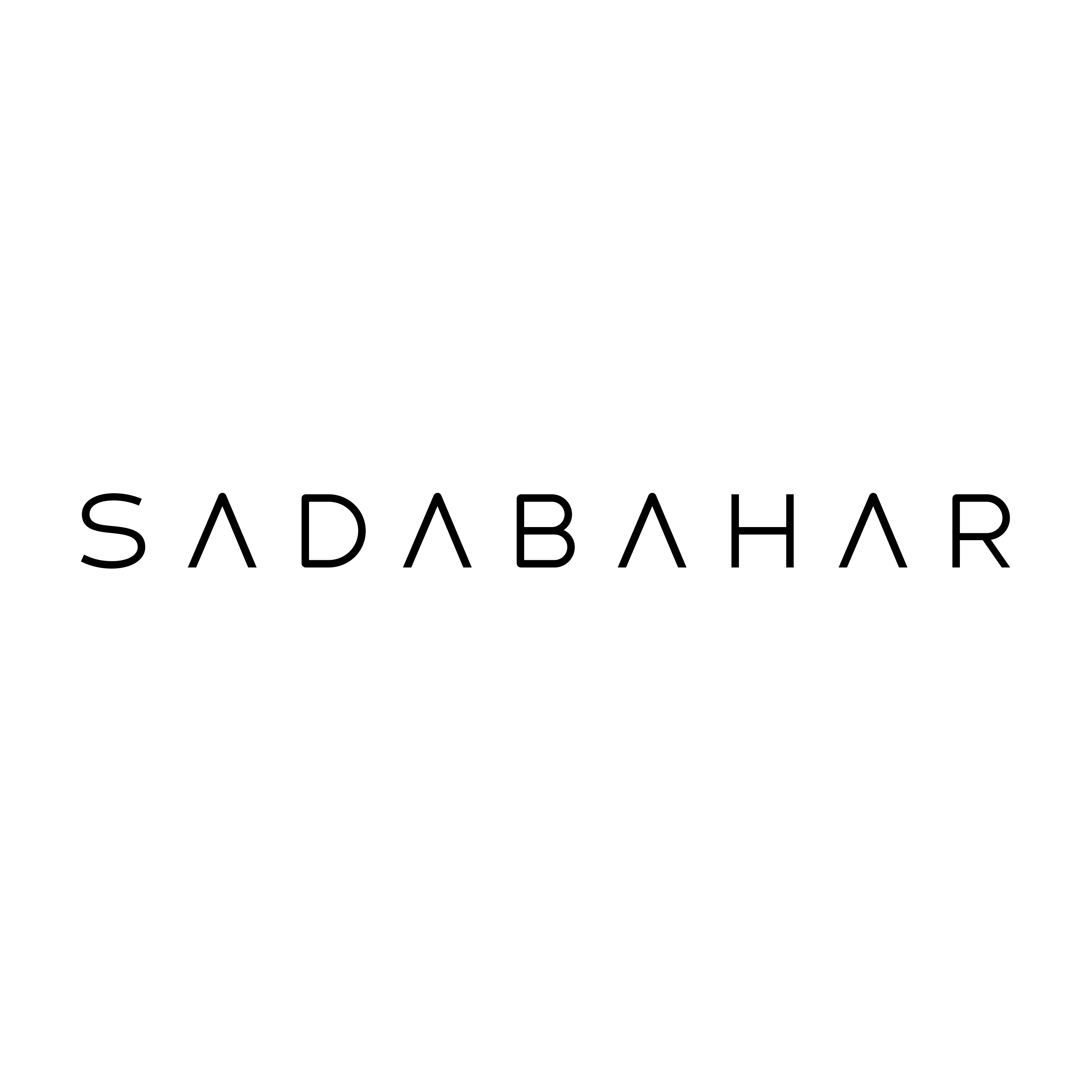 Sadabahar